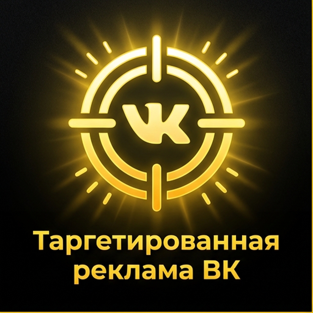 Карточка товара №1, сгенерированная AI