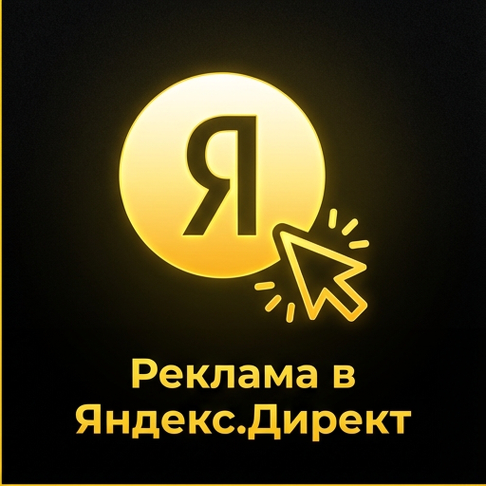 Карточка товара №2, сгенерированная AI