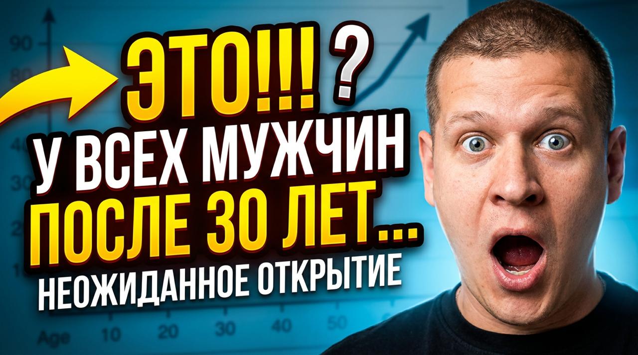 Пример генерации картинки для поста